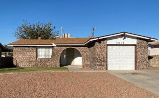 10613 Limas Dr, El Paso, TX 79935 - photo 1