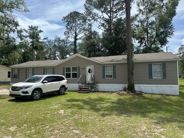 For Sale $165,000