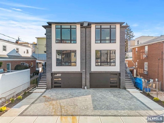 360 9th St unit B, Fairview, NJ 07022 - photo 1