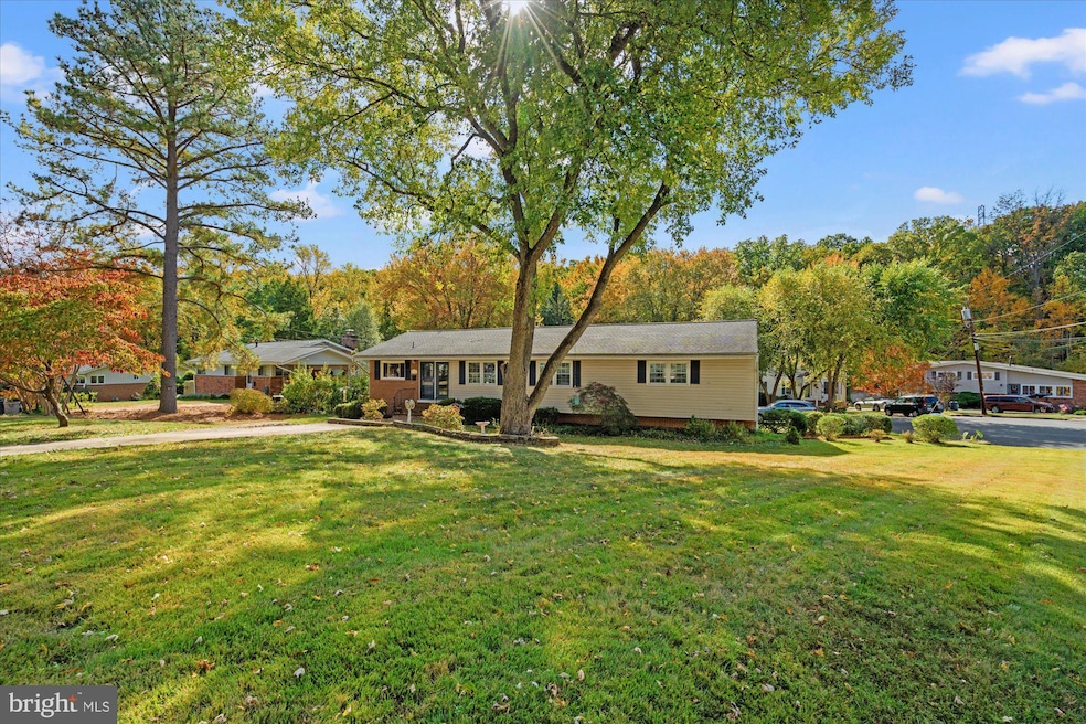 Under Contract $749,500