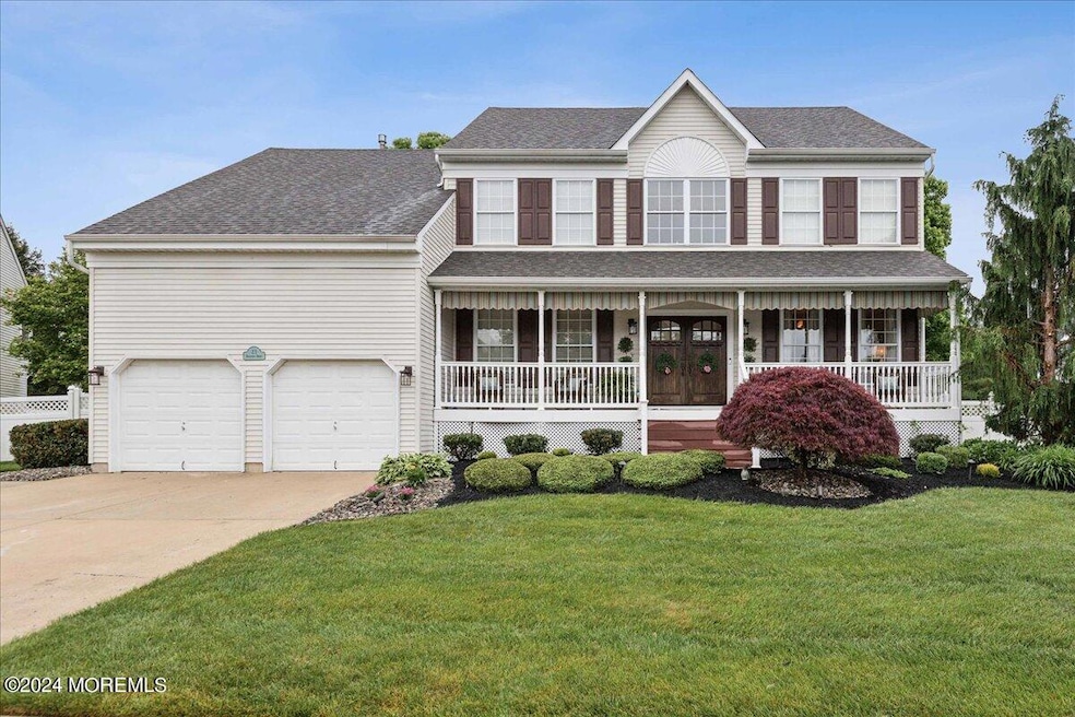 01-23 Paceview Dr, Howell Township, NJ_1
