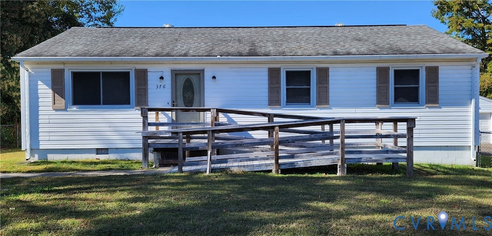 For Sale $259,900 • Co-Listing Agent