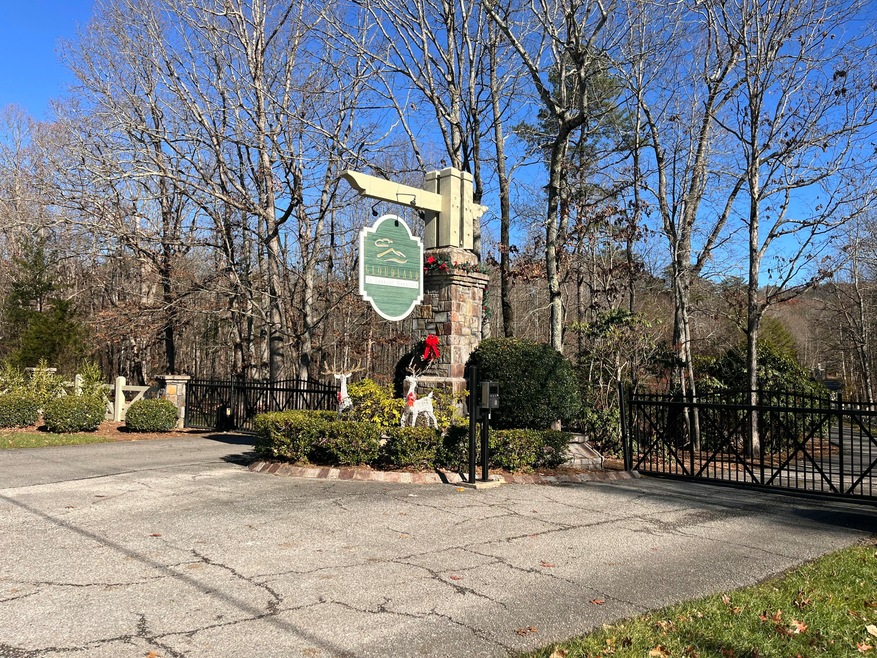 0 Stewart Ln unit 1504508, Rising Fawn, GA 30738 - photo 1