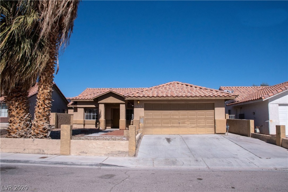 Sold $280,000
