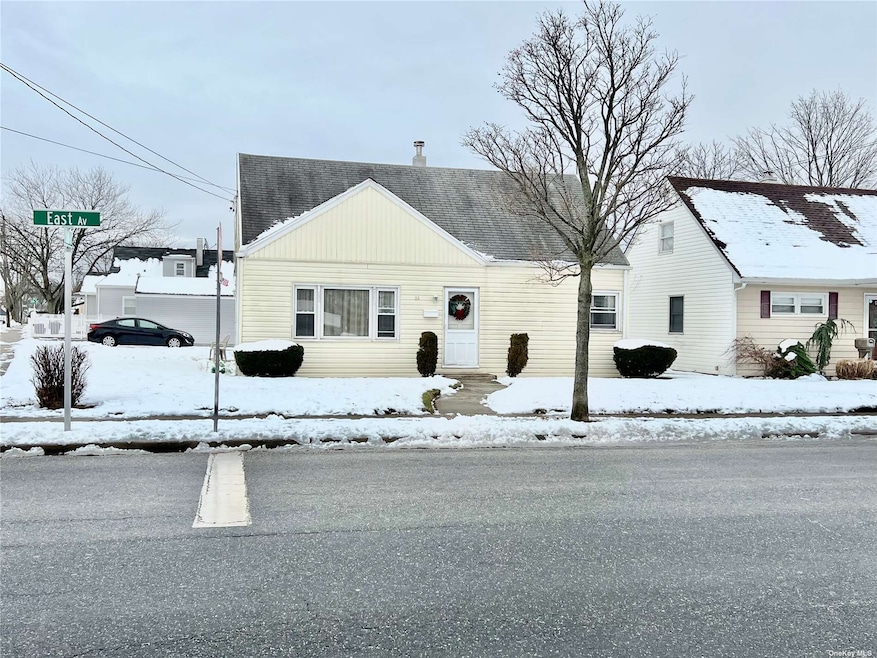 Sold $512,000 • Co-Listing Agent