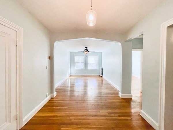 1662 Commonwealth Ave unit 35, Brighton, MA 02135 - photo 1