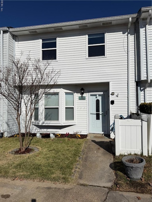 For Rent $1,995/month