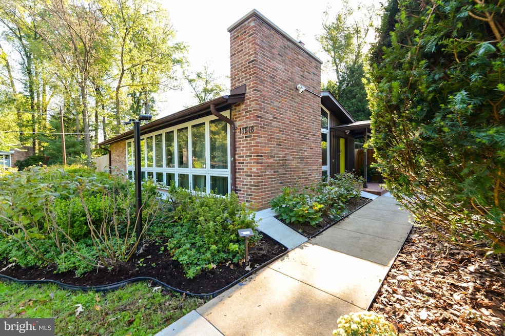 11518 Highview Ave, Silver Spring, MD 20902 - photo 1