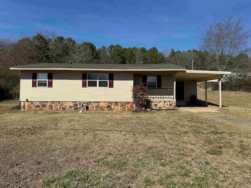 For Sale $119,900