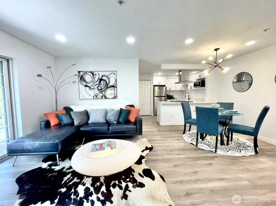 Sold $440,000 • Co-Listing Agent