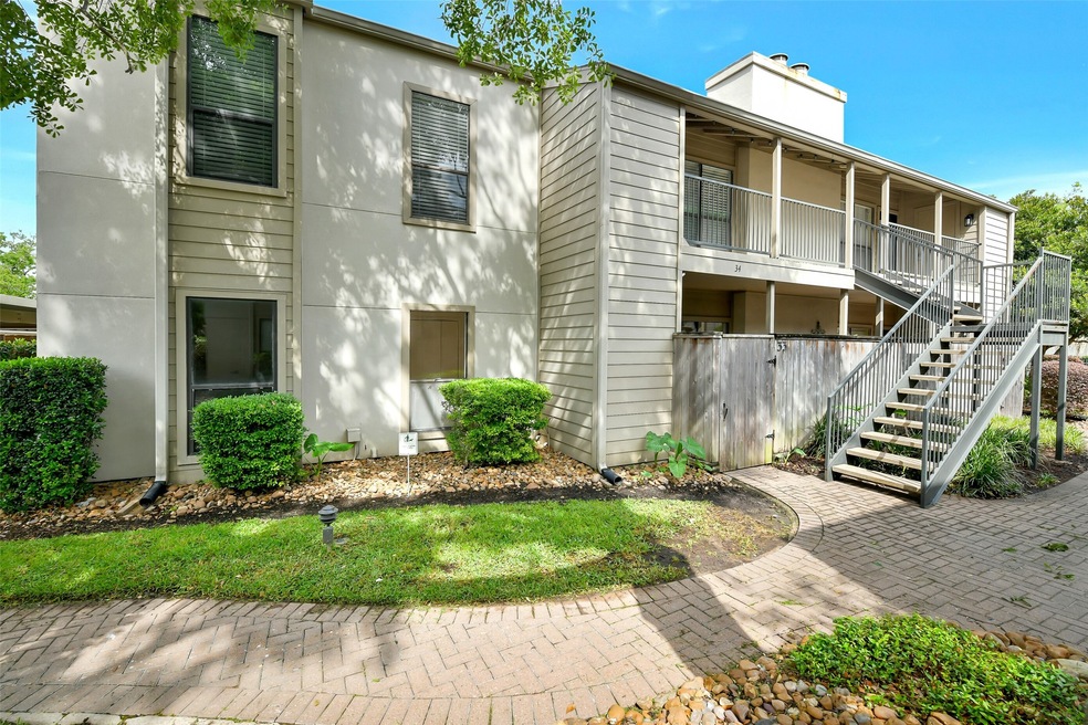 Sold • Co-Listing Agent