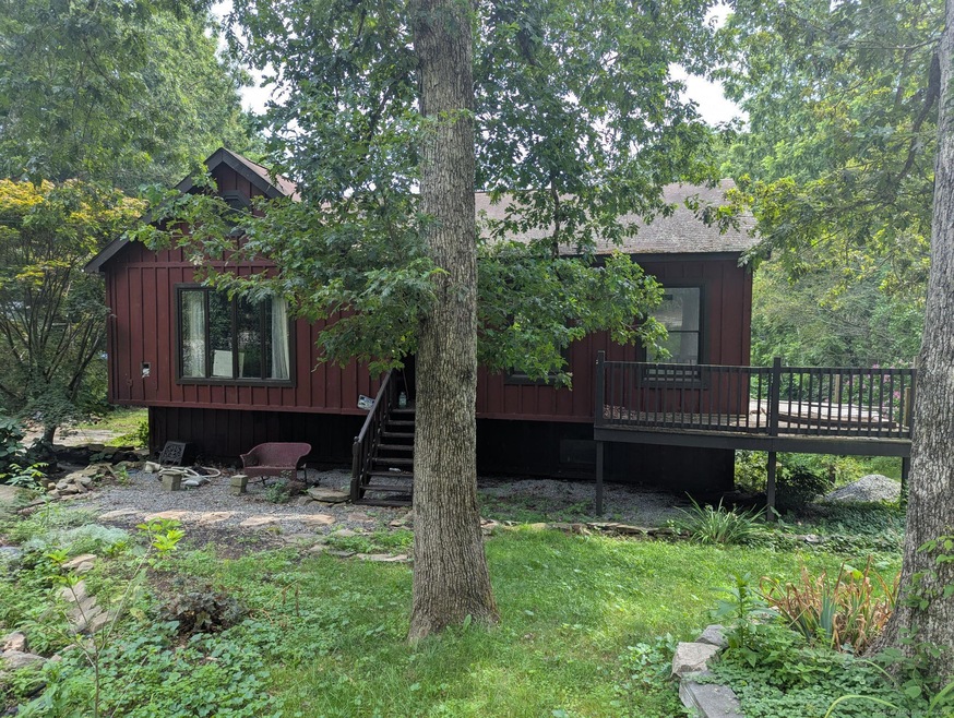 51 Sullivan Rd, Lisbon, CT 06351 - photo 1