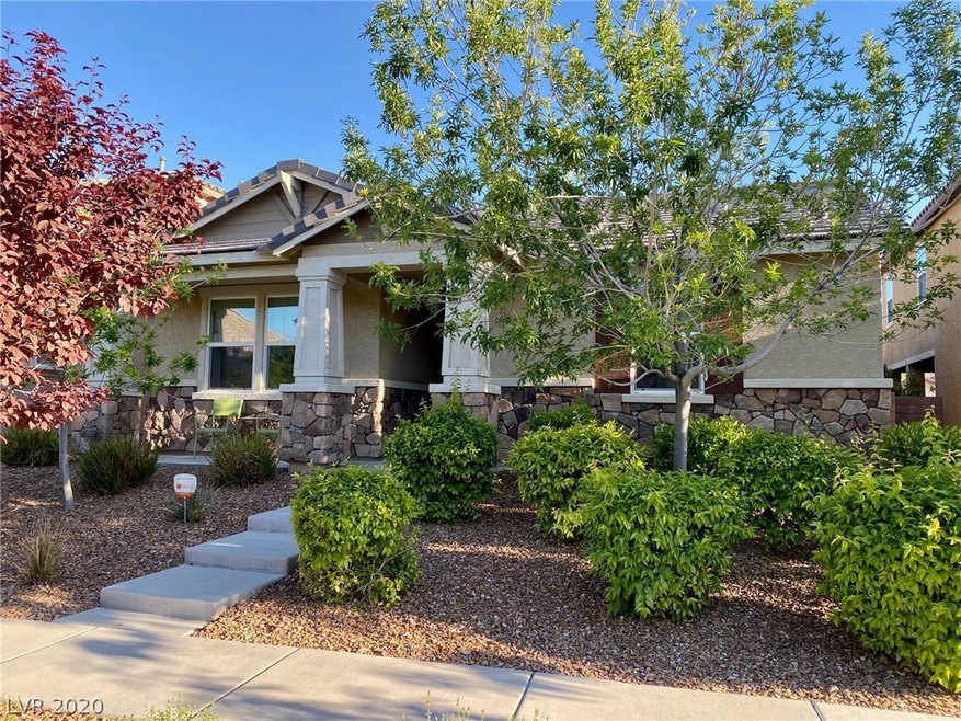 3229 MIST EFFECT.  Beautiful single story home in