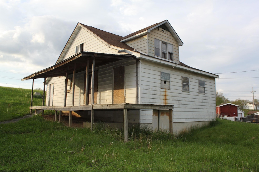 For Sale $50,000