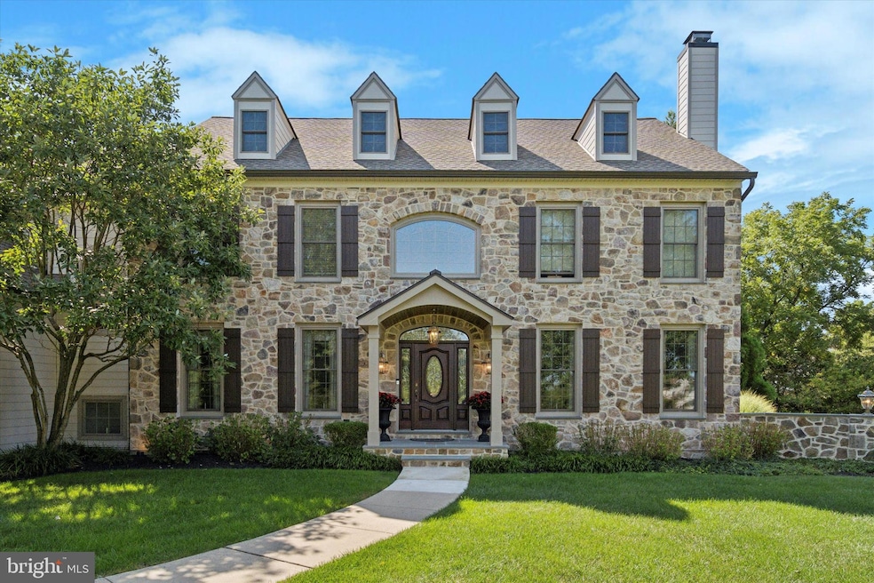 For Sale $1,395,000