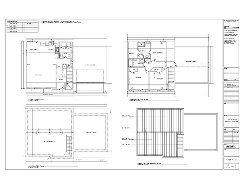 20 Ida Cir unit 310-26, Rochester, NH 03868 - photo 1