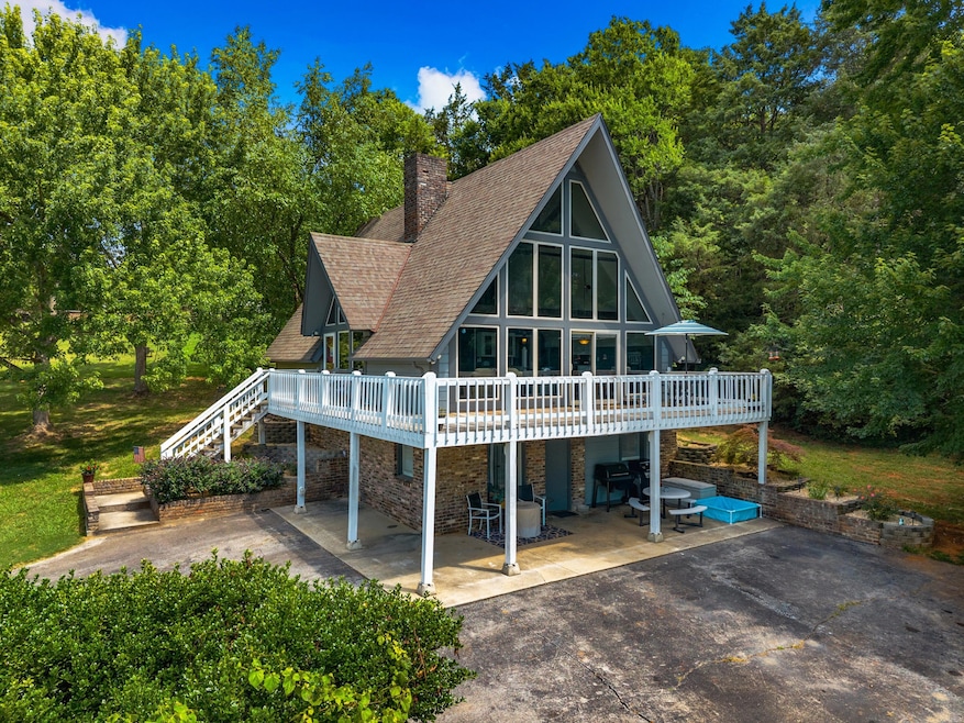 Pending $425,000