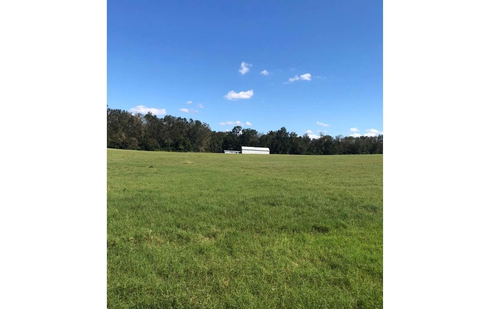 For Sale $335,000