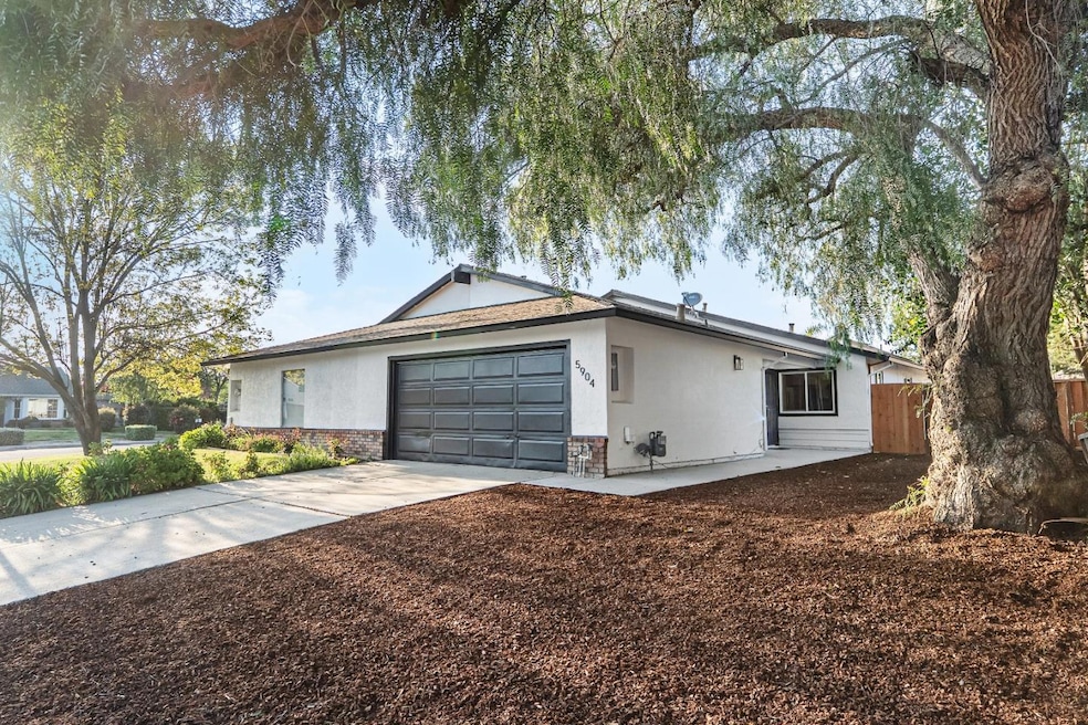 5904 Skylinks Way, Livermore, CA 94551 - photo 1