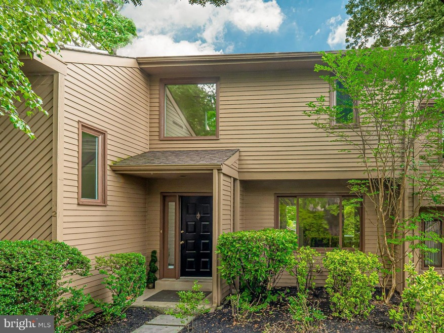 2 Muirfield Ct, Newtown Square, PA 19073 - photo 1