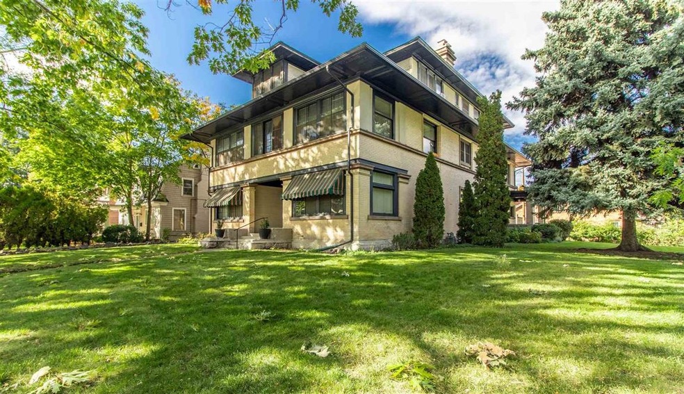 2404 W 2nd Ave unit K, Spokane, WA 99201 - photo 1