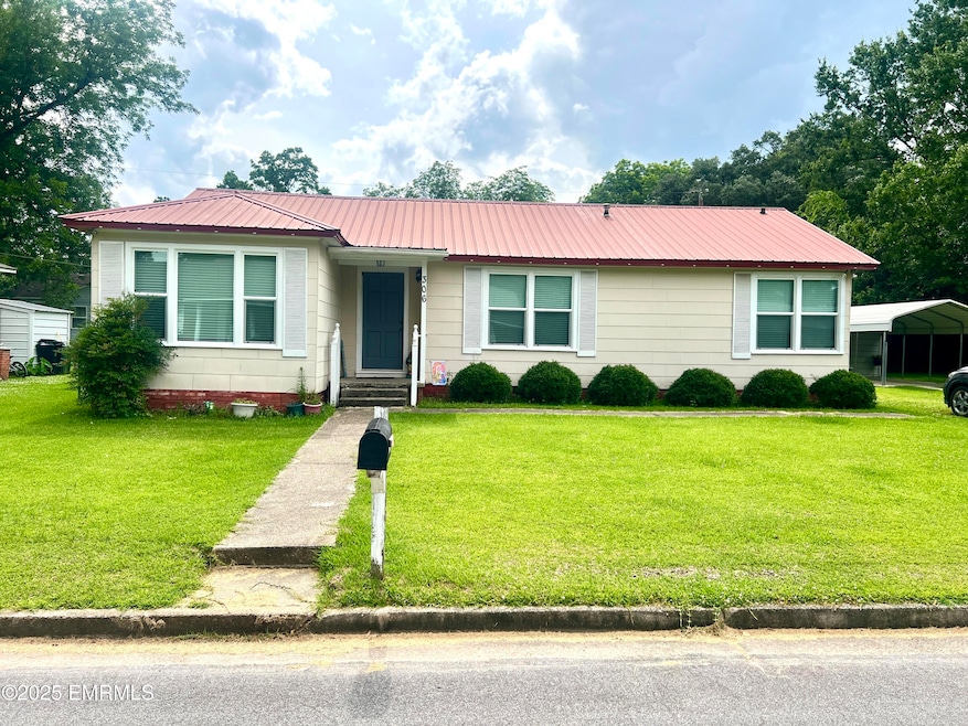 Pending $98,500