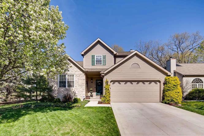 1680 Demaret Lane Columbus OH-small-002-