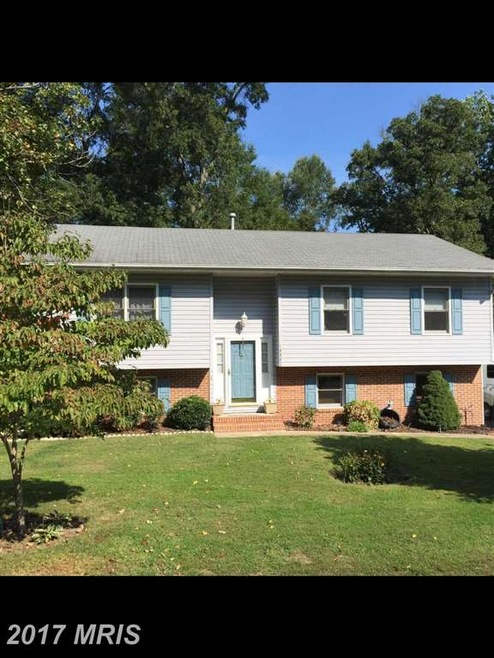 10802 Seven Oaks Ct, Spotsylvania, VA 22553 - photo 1