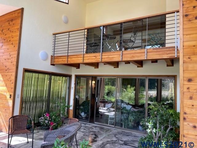 44144 Thomas Dr, Scio, OR 97374 - photo 1