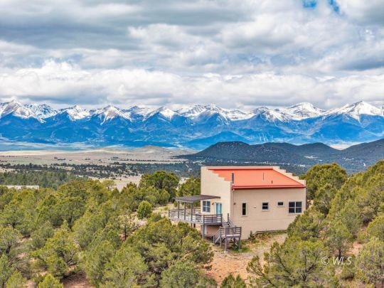 For Sale $475,000