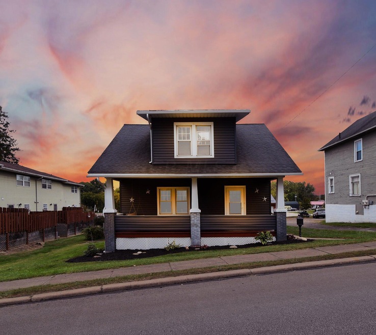 1-web-or-mls-48-plymouth-st