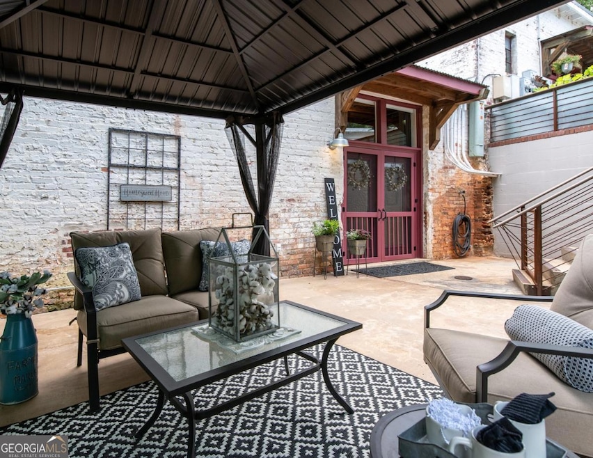 585 White Cir unit 402, Athens, GA 30605 - photo 1