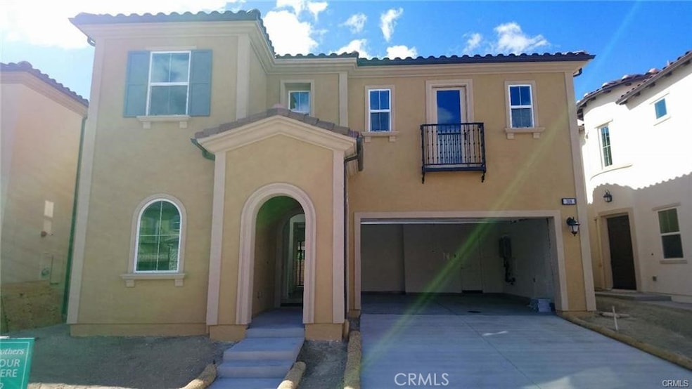 For Rent $5,500/month