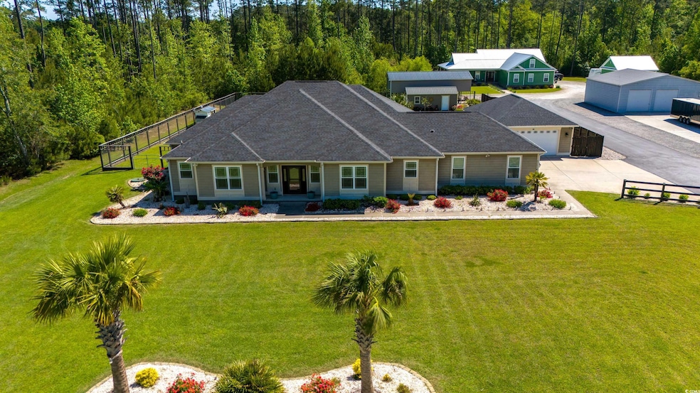 Sold $795,000