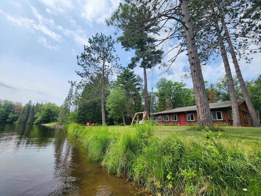 Sold $320,000