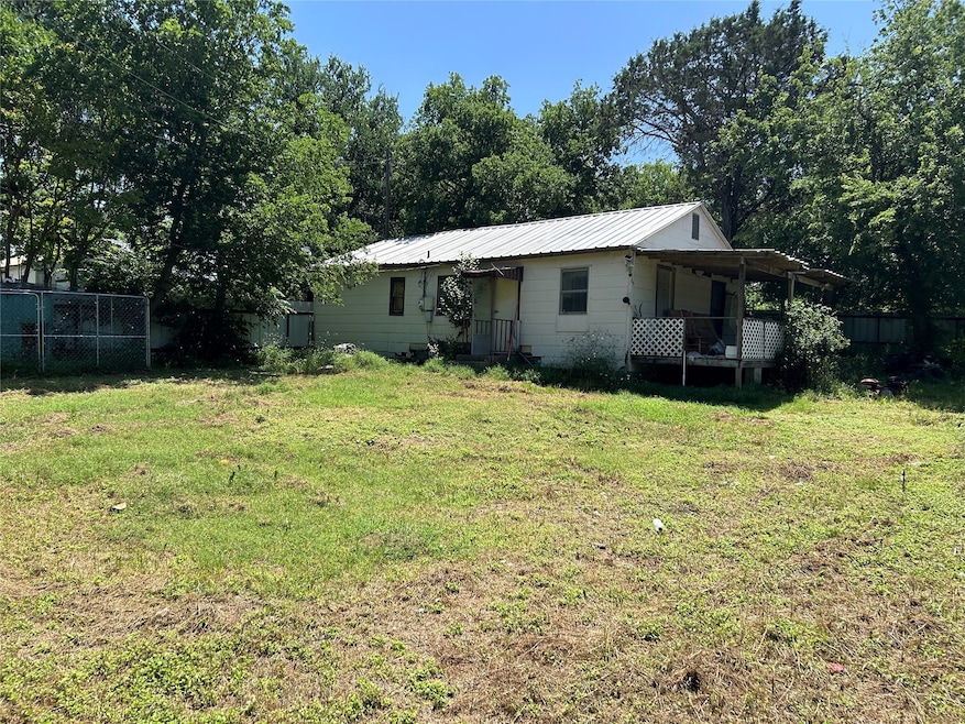 For Sale $76,000