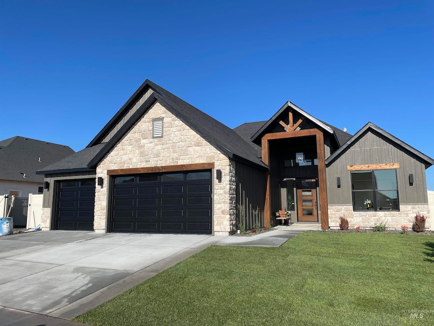 For Sale $629,900