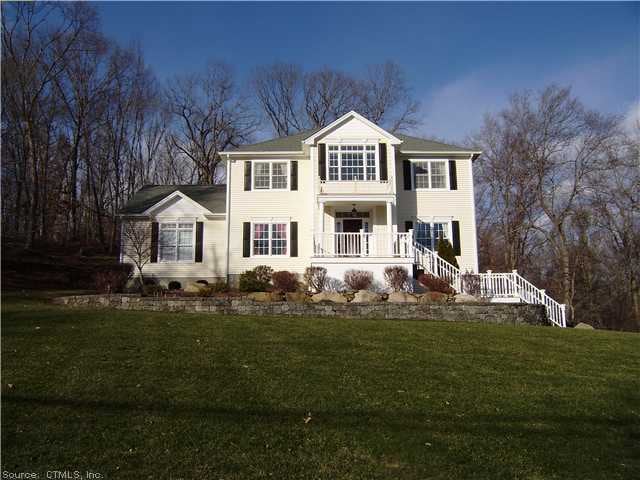 252 Wolf Harbor Rd, Milford, CT 06461 - photo 1