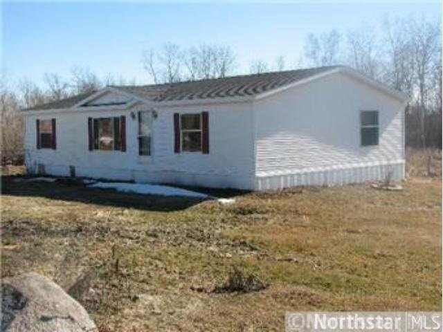 24644 Basswood Rd, Cushing, MN 56443 - photo 1