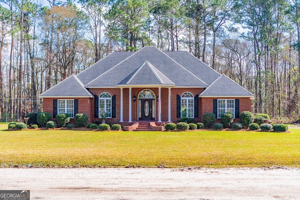 Sold $430,000
