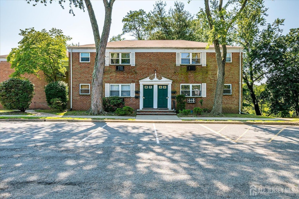 For Rent $1,750/month