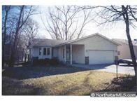 543 Taft Loop