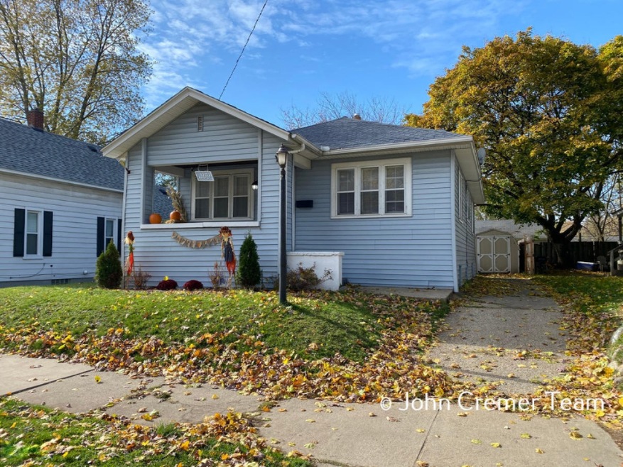 1939 Lafayette Ave NE (1)