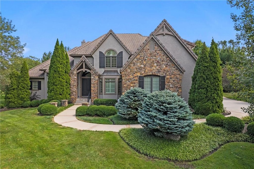 Pending $1,499,995 • Co-Listing Agent