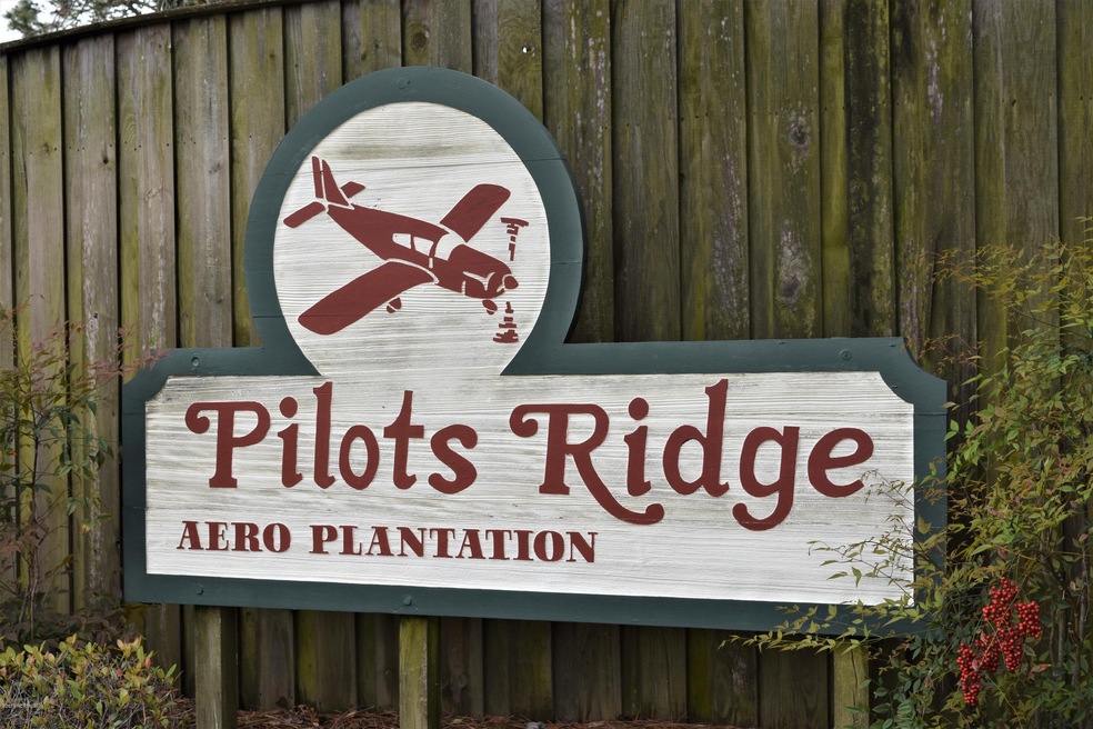 518 Pilots Ridge, Wilmington, NC 28412 - photo 1