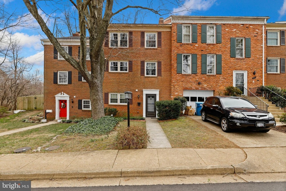 1939 Kirby Rd, McLean, VA 22101 - photo 1