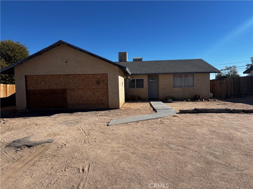 Sold $170,000