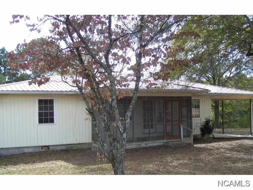 380 County Road 456, Cullman, AL 35057 - photo 1