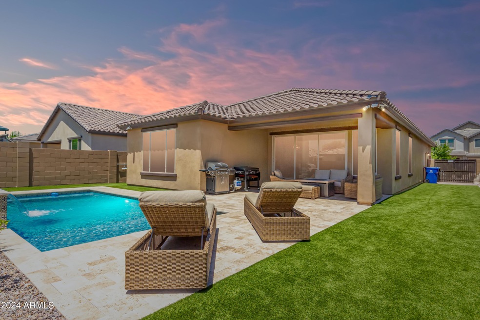 Sold $510,000 • Co-Listing Agent