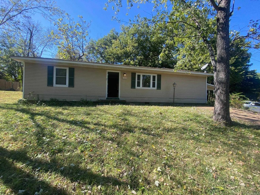 Sold $124,000